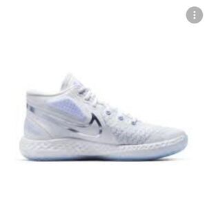 Nike KD Trey 5 VIII